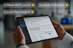 ChatGPT-Powered Virtual Healthcare Assistant